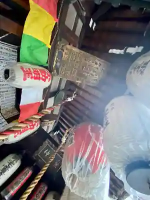 明王院不動寺（南岩倉）(京都府)