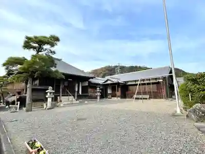観音院(三重県)