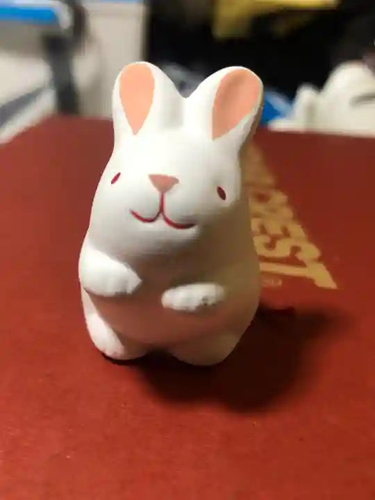 岡崎神社(京都府)