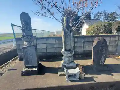 円性寺(栃木県)