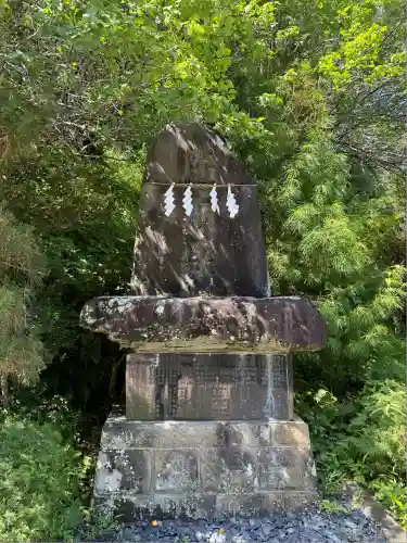 高家神社(千葉県)