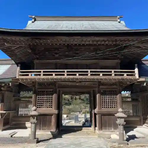 田島神社(佐賀県)