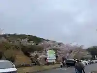 防府天満宮(山口県)