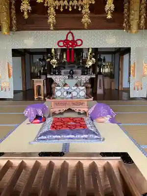 祐泉寺(岐阜県)