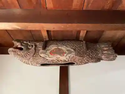 禅昌寺(兵庫県)