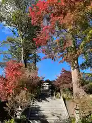 八幡宮(茨城県)