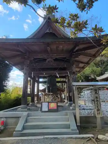 石手寺(愛媛県)