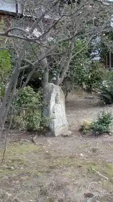 榮春禅寺（栄春寺）(京都府)