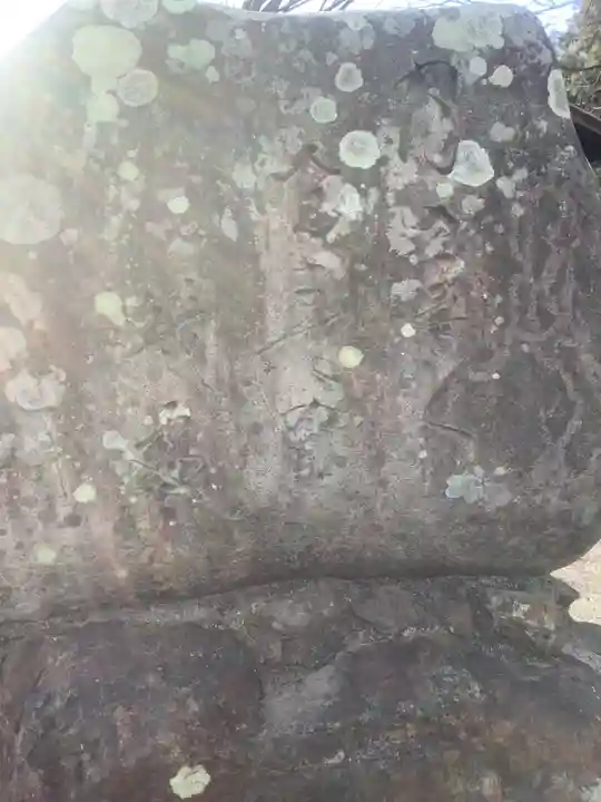 常満寺のその他建物