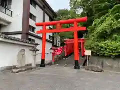 長寿寺(愛知県)