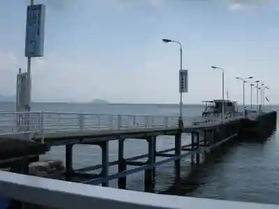 宝厳寺(滋賀県)