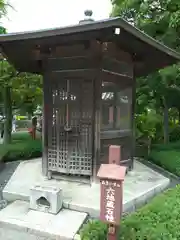 浅草寺(東京都)