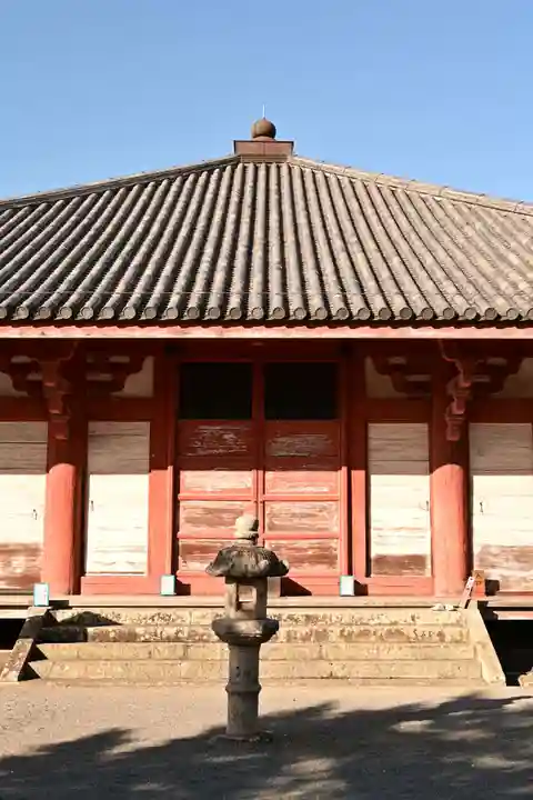 浄土寺(兵庫県)