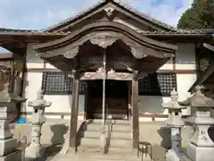 巳徳神社(広島県)