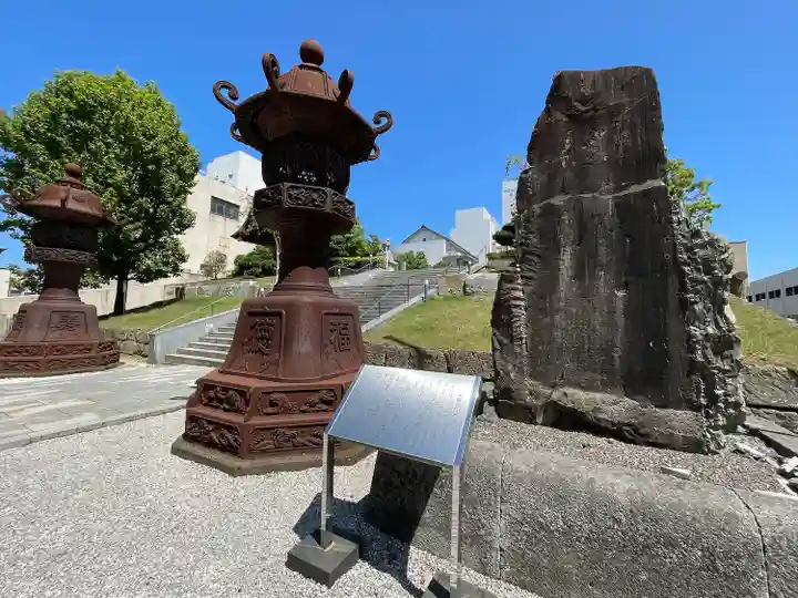 佐佳枝廼社(福井県)