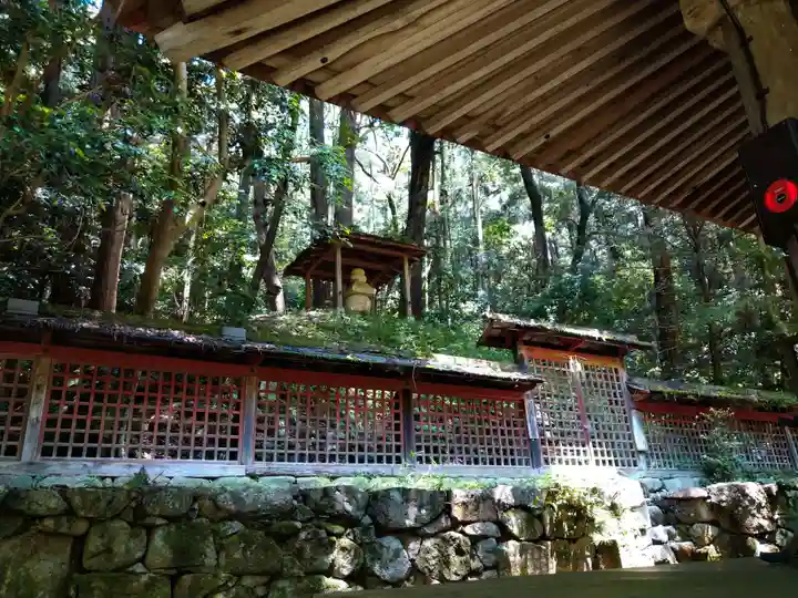 観心寺(大阪府)
