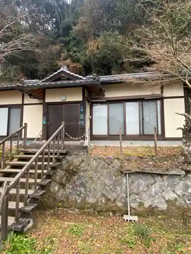 立正教会の建物その他