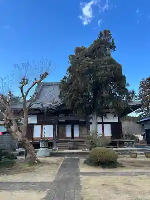不動院(栃木県)