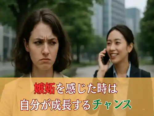 木舟山　順教寺(広島県)