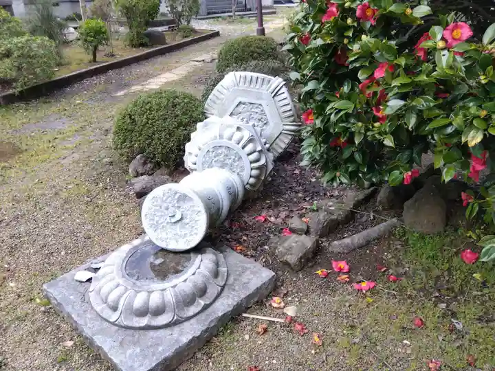 性宗寺(新潟県)