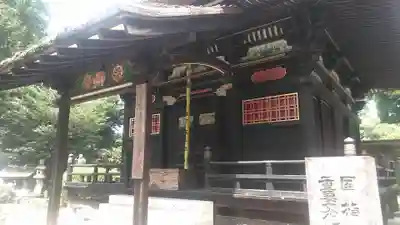 生善院(熊本県)