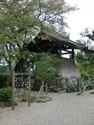 飛鳥寺のその他建物