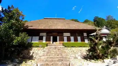 宝林寺(静岡県)