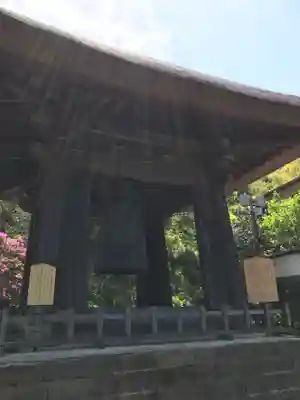 建長寺のその他建物