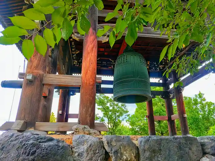 大乗院のその他建物