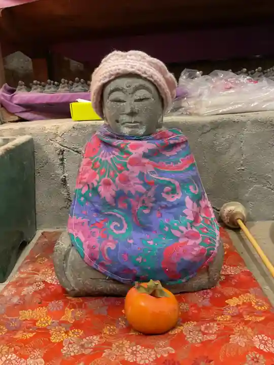 正栄寺(愛知県)