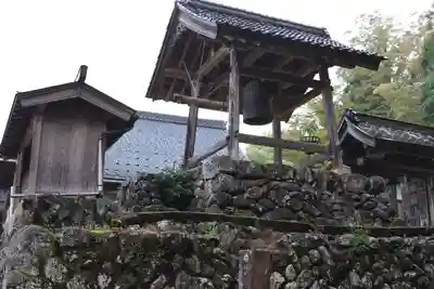 顕海寺(福井県)