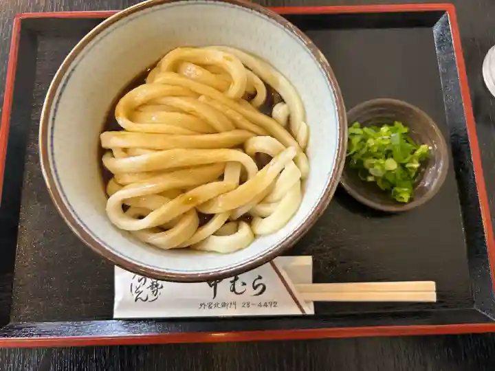 伊勢神宮外宮(豊受大神宮)(三重県)