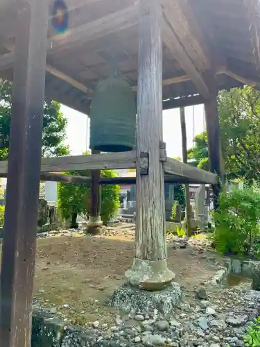 長円寺(静岡県)