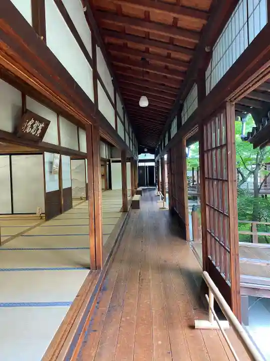建仁寺(建仁禅寺)(京都府)