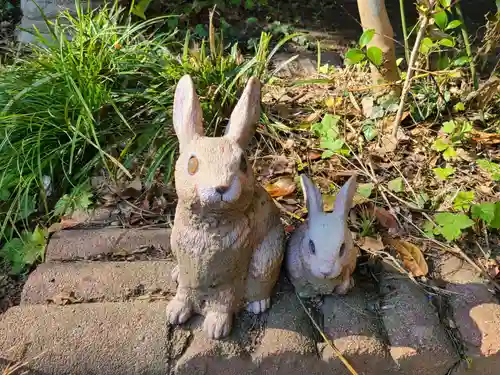 伊都国 宮地嶽神社(福岡県)