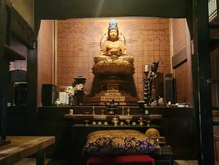 出羽国分寺薬師堂の{uncategorized: "未分類", other: "その他", undefined: "問題あり", building: "その他建物", grave: "お墓", sacred_gate: "鳥居", guardian: "狛犬", statue: "像", buddha: "仏像", history: "歴史", nature: "自然", garden: "庭園", animal: "動物", pagoda: "塔", temizu: "手水舎", mountain_gate: "山門・神門", sanctuary: "本殿・本堂", subordinate: "末社・摂社", art: "芸術", scenery: "景色", jizo: "地蔵", ema: "絵馬", goshuin: "御朱印", omikuji: "おみくじ", items: "授与品その他", amulet: "お守り", goshuincho: "御朱印帳", eats: "食事", festival: "お祭り", votive_dance: "神楽", shichigosan: "七五三参", wedding: "結婚式", experience: "体験その他", initially: "初詣", around: "周辺", anti_infection: "感染症対策"}
