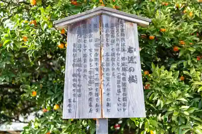 平安神宮(京都府)