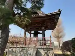 遍照院の建物その他