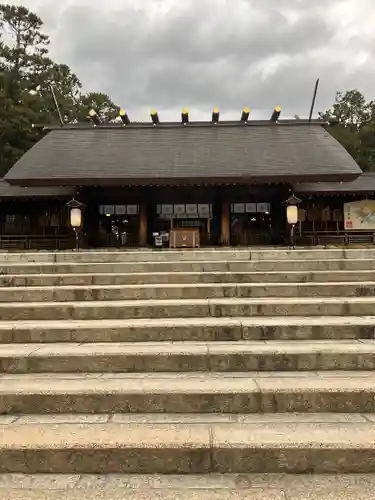 廣田神社(兵庫県)
