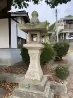 厳島神社(愛媛県)
