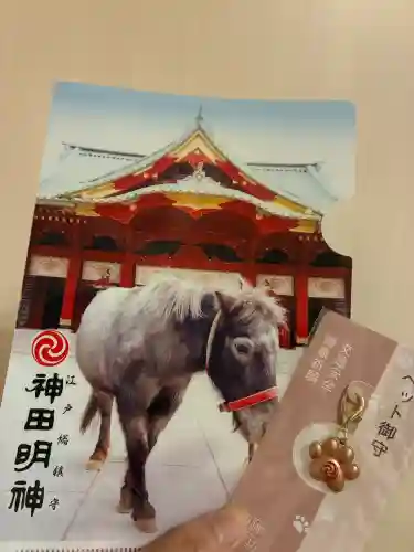 神田神社（神田明神）の{uncategorized: "未分類", other: "その他", undefined: "問題あり", building: "その他建物", grave: "お墓", sacred_gate: "鳥居", guardian: "狛犬", statue: "像", buddha: "仏像", history: "歴史", nature: "自然", garden: "庭園", animal: "動物", pagoda: "塔", temizu: "手水舎", mountain_gate: "山門・神門", sanctuary: "本殿・本堂", subordinate: "末社・摂社", art: "芸術", scenery: "景色", jizo: "地蔵", ema: "絵馬", goshuin: "御朱印", omikuji: "おみくじ", items: "授与品その他", amulet: "お守り", goshuincho: "御朱印帳", eats: "食事", festival: "お祭り", votive_dance: "神楽", shichigosan: "七五三参", wedding: "結婚式", experience: "体験その他", initially: "初詣", around: "周辺", anti_infection: "感染症対策"}