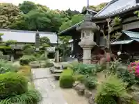 當麻寺の本殿・本堂