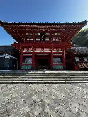 鶴岡八幡宮の{uncategorized: "未分類", other: "その他", undefined: "問題あり", building: "その他建物", grave: "お墓", sacred_gate: "鳥居", guardian: "狛犬", statue: "像", buddha: "仏像", history: "歴史", nature: "自然", garden: "庭園", animal: "動物", pagoda: "塔", temizu: "手水舎", mountain_gate: "山門・神門", sanctuary: "本殿・本堂", subordinate: "末社・摂社", art: "芸術", scenery: "景色", jizo: "地蔵", ema: "絵馬", goshuin: "御朱印", omikuji: "おみくじ", items: "授与品その他", amulet: "お守り", goshuincho: "御朱印帳", eats: "食事", festival: "お祭り", votive_dance: "神楽", shichigosan: "七五三参", wedding: "結婚式", experience: "体験その他", initially: "初詣", around: "周辺", anti_infection: "感染症対策"}