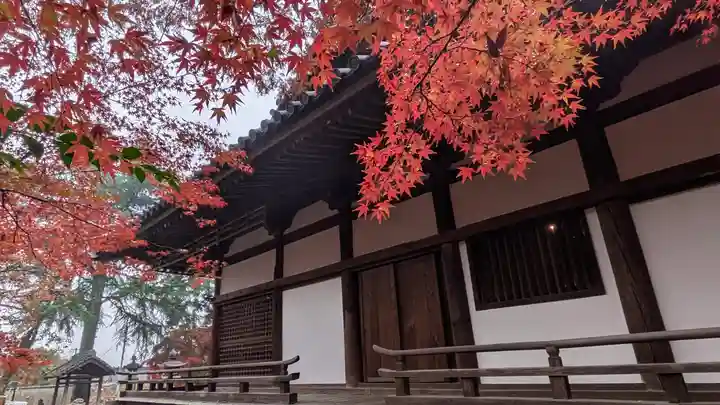 宝積寺(京都府)