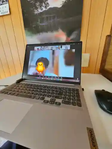 美幌神社(北海道)