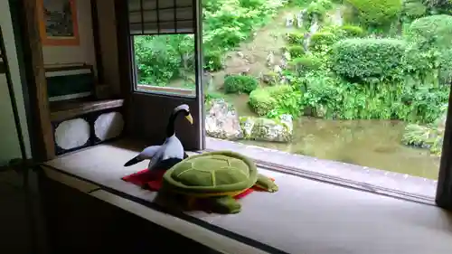 医光寺(島根県)