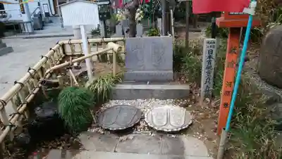 福泉寺のその他建物