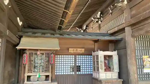 継松寺(三重県)