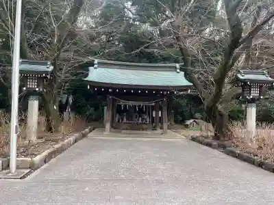 愛知縣護國神社の{uncategorized: "未分類", other: "その他", undefined: "問題あり", building: "その他建物", grave: "お墓", sacred_gate: "鳥居", guardian: "狛犬", statue: "像", buddha: "仏像", history: "歴史", nature: "自然", garden: "庭園", animal: "動物", pagoda: "塔", temizu: "手水舎", mountain_gate: "山門・神門", sanctuary: "本殿・本堂", subordinate: "末社・摂社", art: "芸術", scenery: "景色", jizo: "地蔵", ema: "絵馬", goshuin: "御朱印", omikuji: "おみくじ", items: "授与品その他", amulet: "お守り", goshuincho: "御朱印帳", eats: "食事", festival: "お祭り", votive_dance: "神楽", shichigosan: "七五三参", wedding: "結婚式", experience: "体験その他", initially: "初詣", around: "周辺", anti_infection: "感染症対策"}