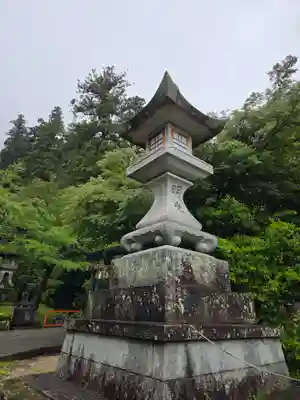 山口大神宮(山口県)
